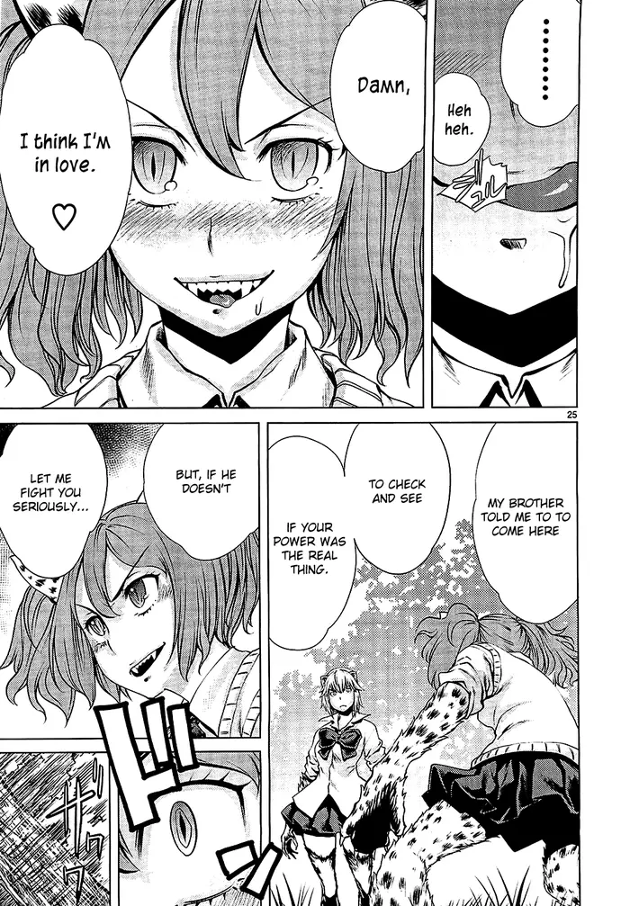 Killing Bites Chapter 5 image 26_optimized